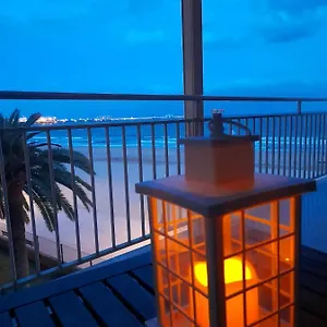 Relax Apartamento