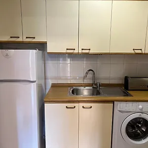 Punta Prima 229 Apartamento