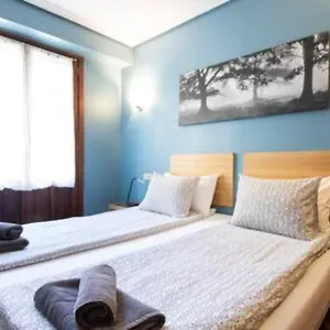 Ubicacion Excelente Explorar La Region Apartamento Villabona
