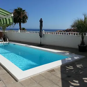 Loma Dos, Arguineguin Apartamento La Playa de Arguineguín