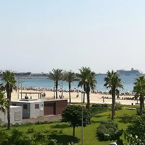 Iii Apartamento